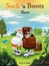 Sock n Boots-Share by  