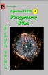 Purgatory Plot (Book 6 of Agents of ISIS) by Stephen Goldin