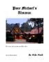 Poor Michael's Almanac:  for the Month of March by Mike Muth
