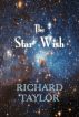 The Star Wish by Richard Taylor