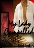 My Lady Compelled by Shirl Anders