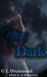 Near Dark Vol. 1 by G L Drummond