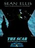 The Scar--A Secret Agent X Thriller by Sean Ellis