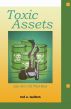 Toxic Assets by Rod Walters