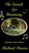 The Search for Harmony by Michael Brown
