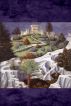 Interior Castle by Teresa of Avila