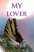 My Lover by Dr. Claus