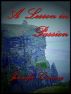 A Lesson in Passion by Jennifer Connors