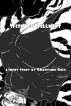 Wish Fulfillment by Graveyard Greg