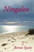 Ningaloo by Bernie Spain
