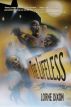 The Lifeless: A Zombie Novel by Lorne Dixon