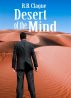 Desert of the Mind by R.B. Clague