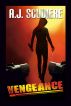 Vengeance by AJ Scudiere
