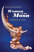 Woman on the Moon by Alex Modzelewski