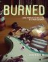 BURNED - Living Through the 80s and 90s as a Rock Guitarist by Bobby DeVito