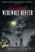 Autobiography of a Werewolf Hunter by Brian Easton