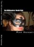 The Millionaires' Death Club by Mike Hockney