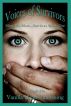 Voices of Survivors by Vanilla Heart Publishing
