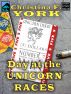 A Day at the Unicorn Races (Short Story) by Christina York