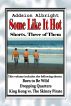 Some Like It Hot by Addison Albright
