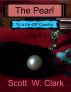 The Pearl, Vol. 2--To a Far-Off Country by Scott Clark