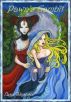 Pawn's Gambit by Carol Hightshoe