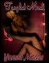 Tangled Minds by Yvonne  Mason
