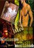 Two Gentlemen Spies and the Innocent Mademoiselle by Missy Strom