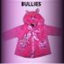 Bullies by Monica P