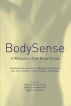 BodySense by Heidi Sauder