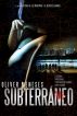 Subterráneo by Oliver Meneses
