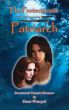 The Protectorate: Patriarch by Dana Warryck