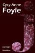J by Cycy Anne Foyle
