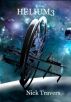 Helium3 by Nick Travers
