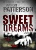 Sweet Dreams by Aaron Patterson