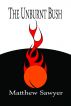 The Unburnt Bush by Matthew Sawyer