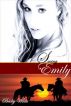 Saving Emily by Solstice Publishing