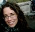 Jane's Embarrassing College Poetry by Jane Friedman