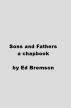 Sons and Fathers by Ed Bremson