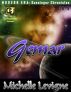 Commonwealth Universe: Modern Era: Sunsinger Chronicles Book 9: Gemar by Michelle Levigne