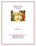 Romeo and Juliet -The Coolest Lovers  Of Them All by George E. Lawhon