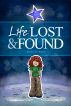 Life: Lost & Found by Aaron Herd