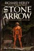 The Stone Arrow by Richard Herley