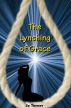 The Lynching of Grace by Jo Turner
