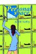Personal Space by TR Nowry