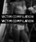 Victim Compilation by Monica P