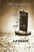The Silurian Book Nine The Fox on the Water by L.A. Wilson