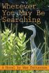 Wherever You May Be Searching by Wes Patterson