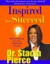 Inspired to Succeed by Ruth Reed