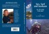 Sex, Surf, and Sunburn by VJ Mochel